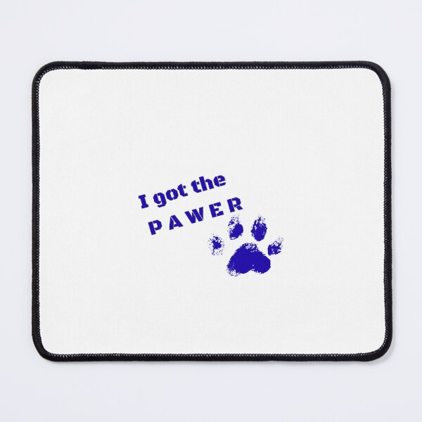 Item preview, Dog Gift Funny dog Dog Lover  designed and sold by WagAndWoof.