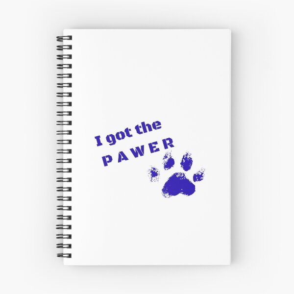Item preview, Dog Gift Funny dog Dog Lover  designed and sold by WagAndWoof.