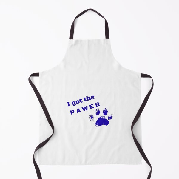 Item preview, Dog Gift Funny dog Dog Lover  designed and sold by WagAndWoof.