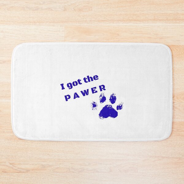 Item preview, Dog Gift Funny dog Dog Lover  designed and sold by WagAndWoof.