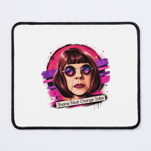Item preview, Forever Gisèle designed and sold by Jenn Brody.