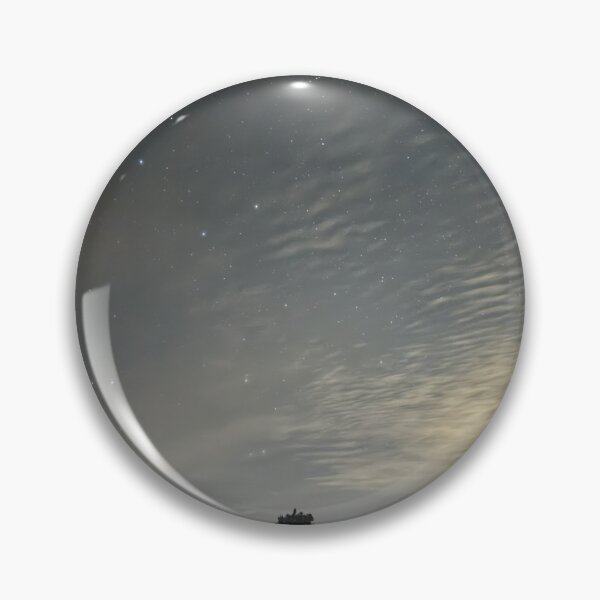 Item preview, Stars to Clouds designed and sold by Mychaila's Creations.