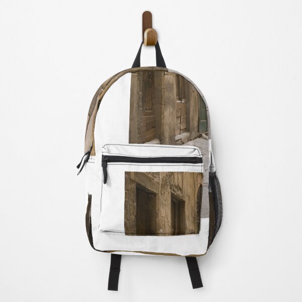 Item preview, Florence Alley designed and sold by Gerard Fornarotto.