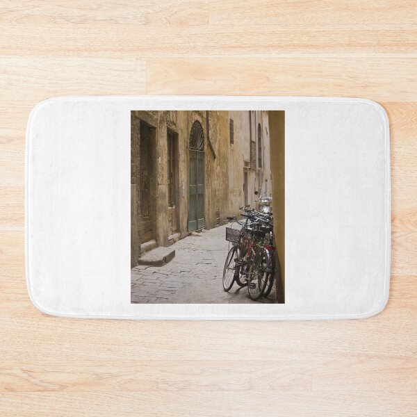 Item preview, Florence Alley designed and sold by Gerard Fornarotto.