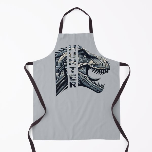 Item preview, Mech T-Rex Apex Predator designed and sold by unboxedbyJuls.