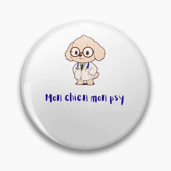 Item preview, Cadeau chien ideal designed and sold by WagAndWoof.