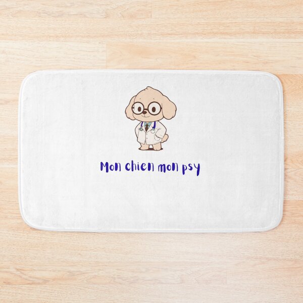 Item preview, Cadeau chien ideal designed and sold by WagAndWoof.