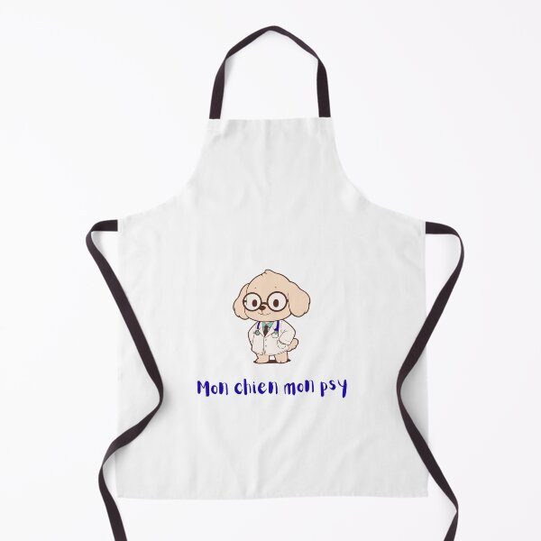 Item preview, Cadeau chien ideal designed and sold by WagAndWoof.
