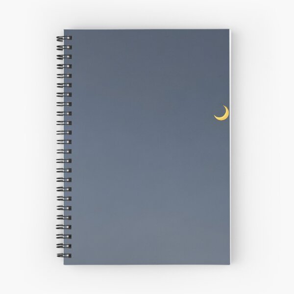 Item preview, Minimalist Night Sky designed and sold by BigBrothershop89.