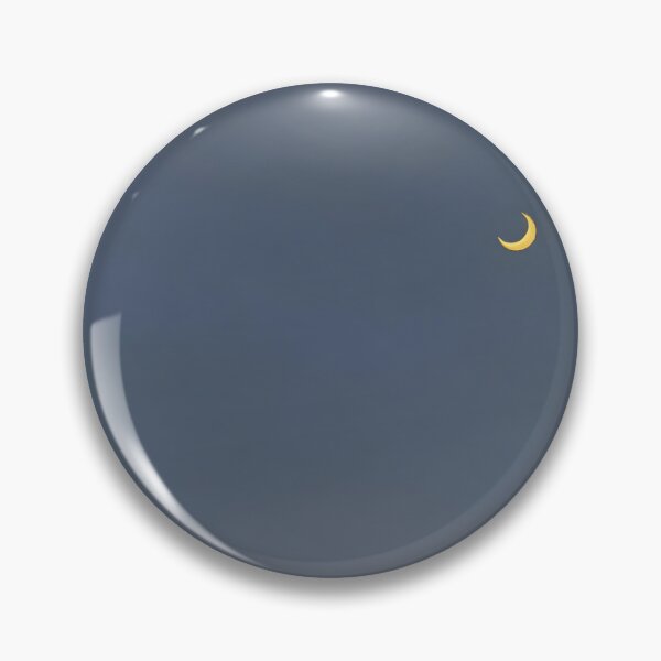Item preview, Minimalist Night Sky designed and sold by BigBrothershop89.