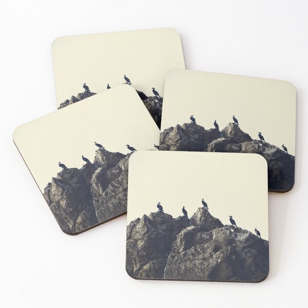 Item preview, the Travellers designed and sold by PIKTURES by FAUSTO.
