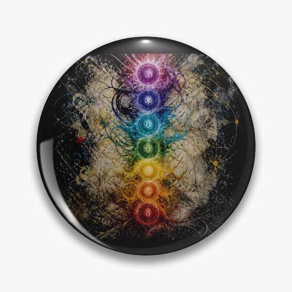 Item preview, INNER LIGHT Energy for Mindful Souls #10 designed and sold by Helios Be. Lavsh.