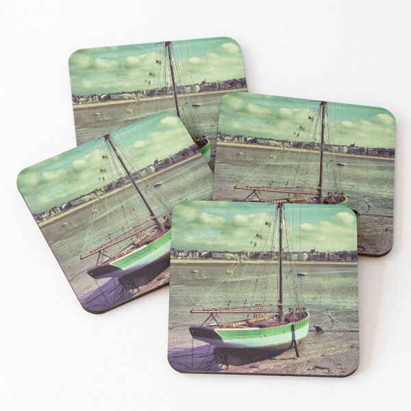 Item preview, freedom designed and sold by PIKTURES by FAUSTO.
