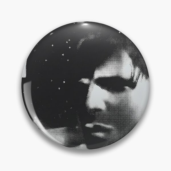 Item preview, Silent Hill 1: Foggy Streets & Siren Horror designed and sold by Senpaiwaves.