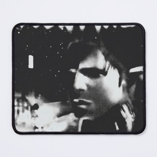 Item preview, Silent Hill 1: Foggy Streets & Siren Horror designed and sold by Senpaiwaves.
