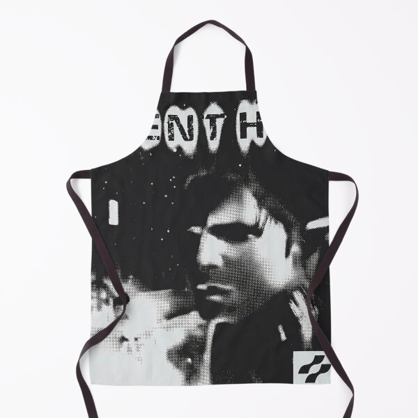 Item preview, Silent Hill 1: Foggy Streets & Siren Horror designed and sold by Senpaiwaves.