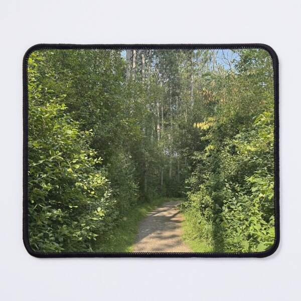 Item preview, Sunlit Path designed and sold by Mychaila's Creations.