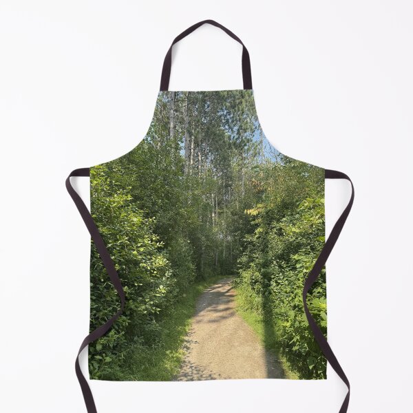 Item preview, Sunlit Path designed and sold by Mychaila's Creations.