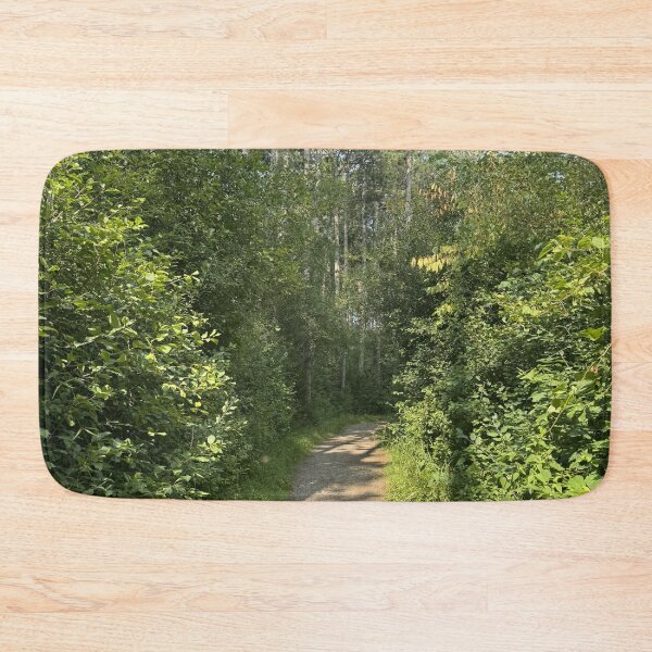 Item preview, Sunlit Path designed and sold by Mychaila's Creations.
