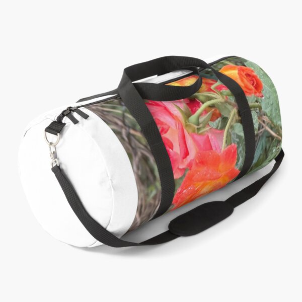 Item preview, Fresh Roses After Rainfall. designed and sold by Pearls1.