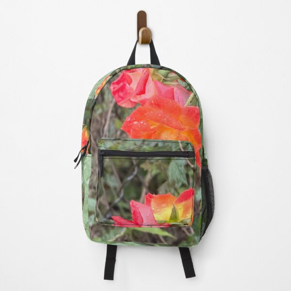 Item preview, Fresh Roses After Rainfall. designed and sold by Pearls1.