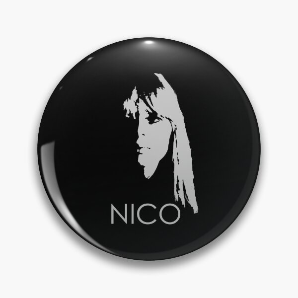 Item preview, Nico Singer designed and sold by FULLER FACTORY.