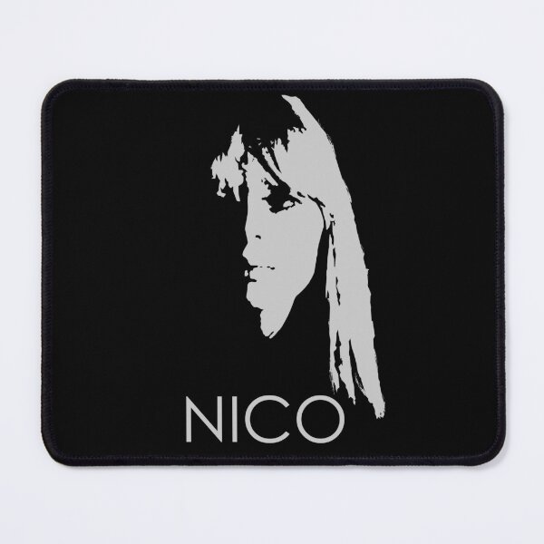 Item preview, Nico Singer designed and sold by FULLER FACTORY.
