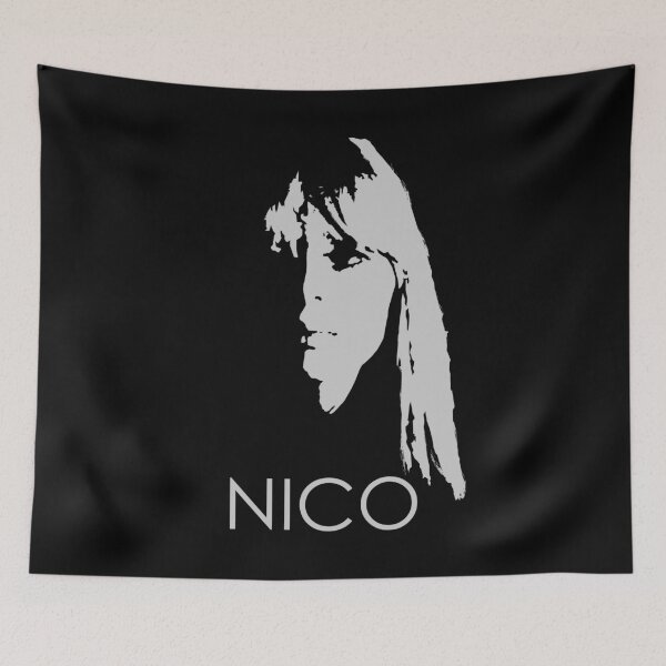 Item preview, Nico Singer designed and sold by FULLER FACTORY.