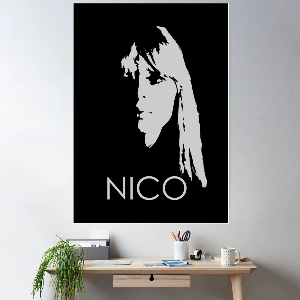 Nico Singer