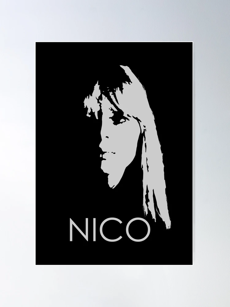 Nico Singer