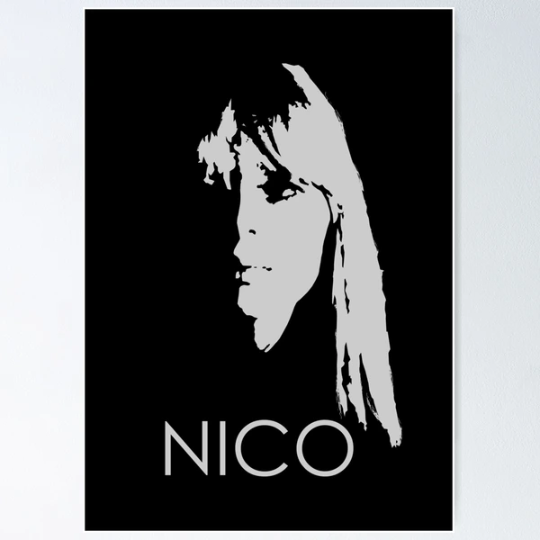 Nico Singer
