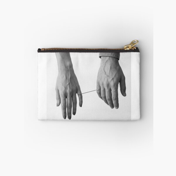 Item preview, THE UNION designed and sold by Prints-Aura.