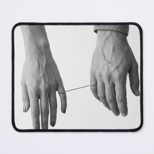 Item preview, THE UNION designed and sold by Prints-Aura.