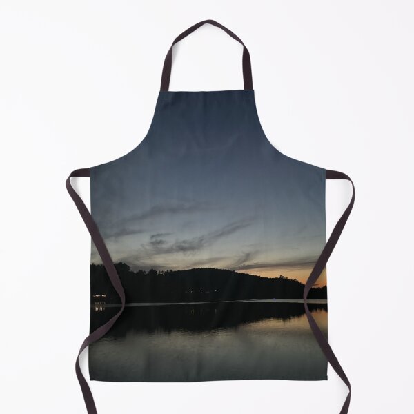 Item preview, The Ending of Twilight designed and sold by Mychaila's Creations.