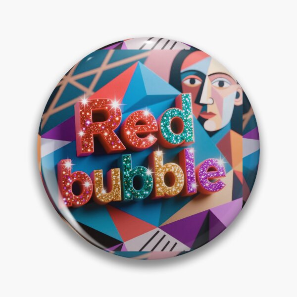 Artikelvorschau, Redbubble Casamomo entworfen und verkauft von casamomo.