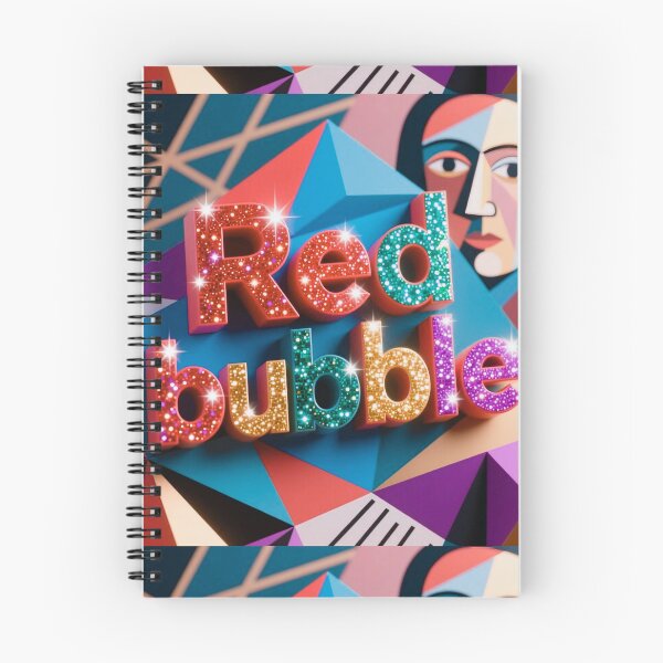 Item preview, Redbubble Casamomo designed and sold by casamomo.