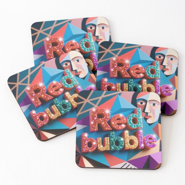 Item preview, Redbubble Casamomo designed and sold by casamomo.