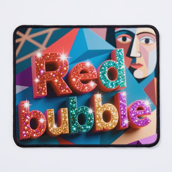 Item preview, Redbubble Casamomo designed and sold by casamomo.