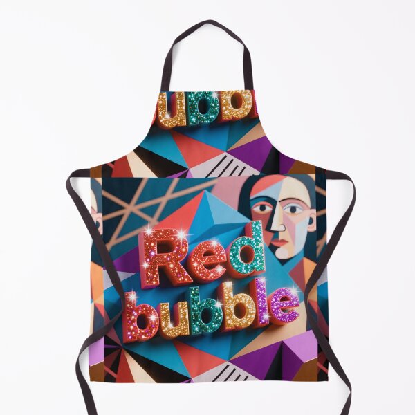 Item preview, Redbubble Casamomo designed and sold by casamomo.