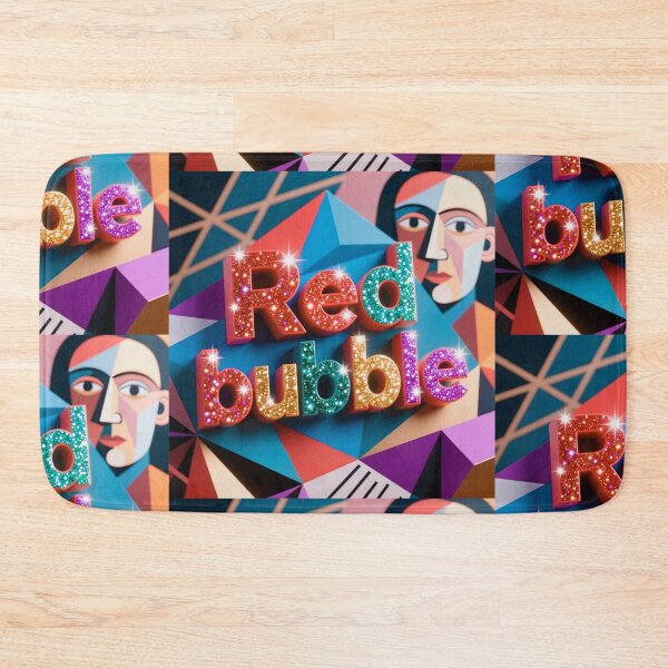 Item preview, Redbubble Casamomo designed and sold by casamomo.