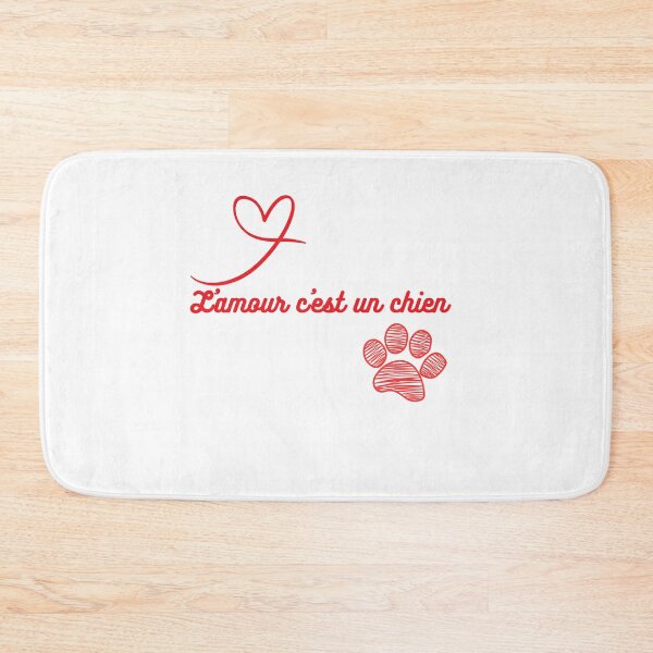 Item preview, Cadeau chien ideal designed and sold by WagAndWoof.