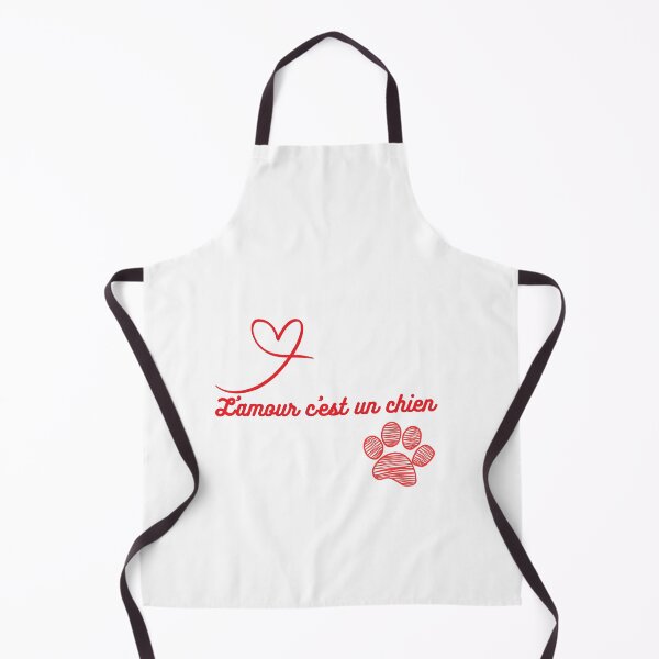 Item preview, Cadeau chien ideal designed and sold by WagAndWoof.