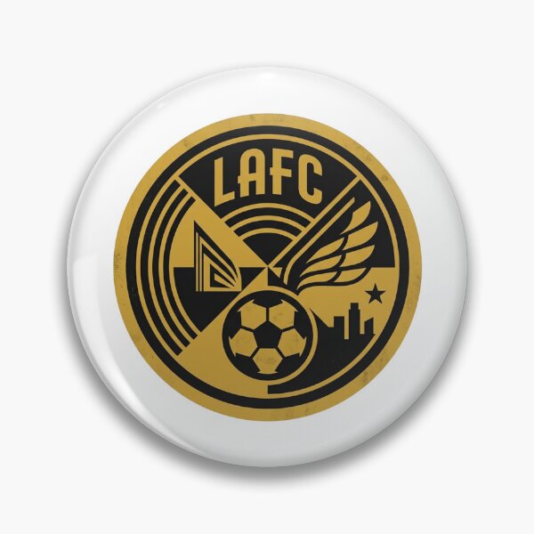 Item preview, lafc designed and sold by designsbysamantha.