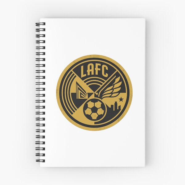 Item preview, lafc designed and sold by designsbysamantha.