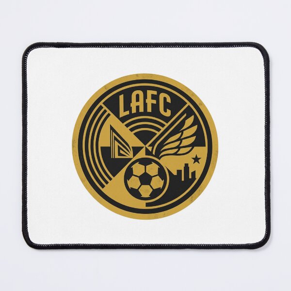 Item preview, lafc designed and sold by designsbysamantha.