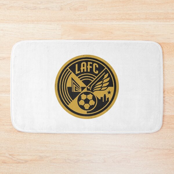 Item preview, lafc designed and sold by designsbysamantha.
