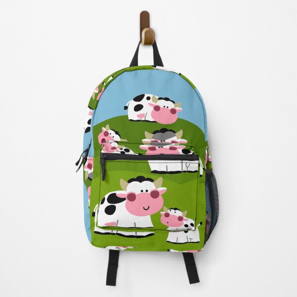 Item preview, Ranching designed and sold by Sonia Pascual Izquierdo.