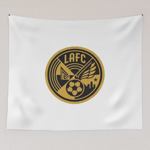 Item preview, lafc designed and sold by designsbysamantha.