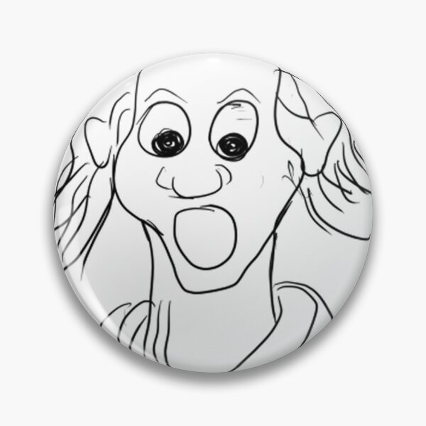 Item preview, 04:38... Καληνύχτα | The Face You Make When ΔΕΗ Calls | Tired 45+ Greek GenX designed and sold by gelo1975.
