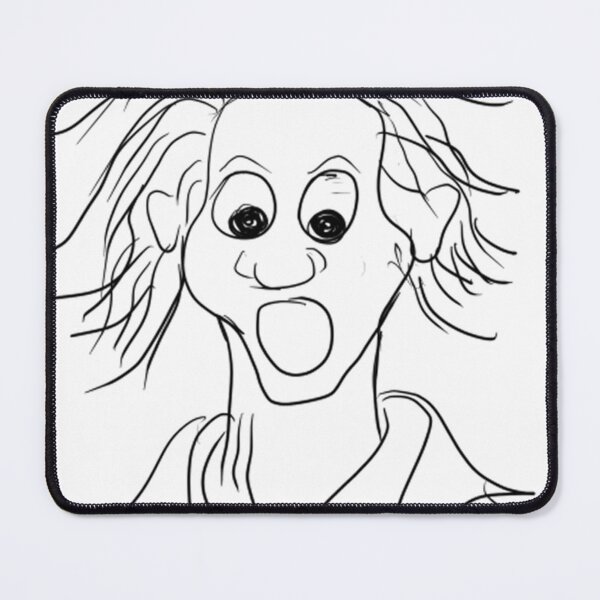 Item preview, 04:38... Καληνύχτα | The Face You Make When ΔΕΗ Calls | Tired 45+ Greek GenX designed and sold by gelo1975.